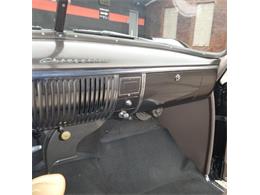 1949 Chevrolet Styleline (CC-2119722) for sale in Colombus, Ohio