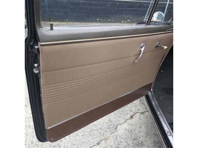 1949 Chevrolet Styleline (CC-2119722) for sale in Colombus, Ohio