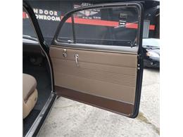 1949 Chevrolet Styleline (CC-2119722) for sale in Colombus, Ohio