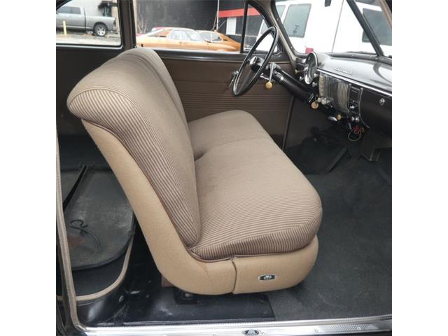 1949 Chevrolet Styleline (CC-2119722) for sale in Colombus, Ohio