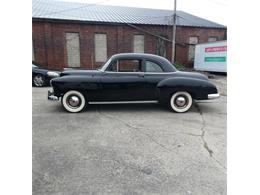 1949 Chevrolet Styleline (CC-2119722) for sale in Colombus, Ohio