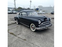 1949 Chevrolet Styleline (CC-2119722) for sale in Colombus, Ohio
