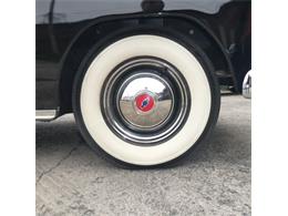 1949 Chevrolet Styleline (CC-2119722) for sale in Colombus, Ohio