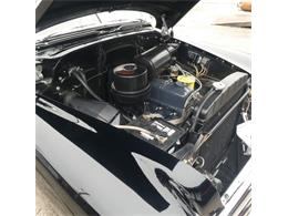1949 Chevrolet Styleline (CC-2119722) for sale in Colombus, Ohio