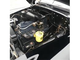 1949 Chevrolet Styleline (CC-2119722) for sale in Colombus, Ohio