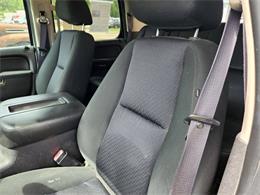 2012 Chevrolet Tahoe (CC-2119723) for sale in Lolo, Montana