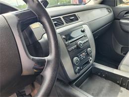 2012 Chevrolet Tahoe (CC-2119723) for sale in Lolo, Montana