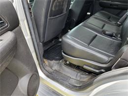 2012 Chevrolet Tahoe (CC-2119723) for sale in Lolo, Montana
