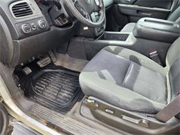 2012 Chevrolet Tahoe (CC-2119723) for sale in Lolo, Montana