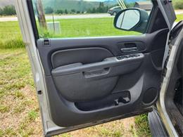 2012 Chevrolet Tahoe (CC-2119723) for sale in Lolo, Montana