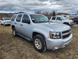 2012 Chevrolet Tahoe (CC-2119723) for sale in Lolo, Montana