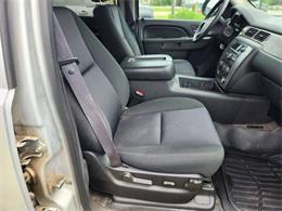 2012 Chevrolet Tahoe (CC-2119723) for sale in Lolo, Montana