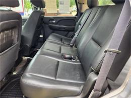 2012 Chevrolet Tahoe (CC-2119723) for sale in Lolo, Montana