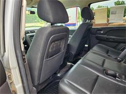 2012 Chevrolet Tahoe (CC-2119723) for sale in Lolo, Montana