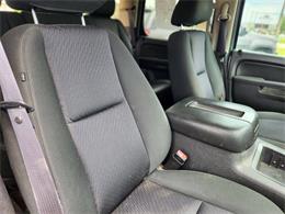 2012 Chevrolet Tahoe (CC-2119723) for sale in Lolo, Montana