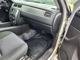 2012 Chevrolet Tahoe (CC-2119723) for sale in Lolo, Montana