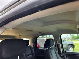 2012 Chevrolet Tahoe (CC-2119723) for sale in Lolo, Montana