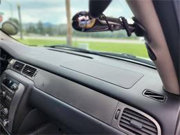 2012 Chevrolet Tahoe (CC-2119723) for sale in Lolo, Montana