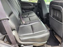 2012 Chevrolet Tahoe (CC-2119723) for sale in Lolo, Montana