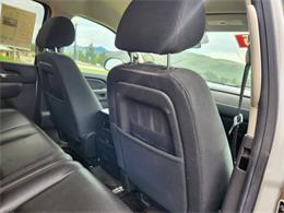 2012 Chevrolet Tahoe (CC-2119723) for sale in Lolo, Montana