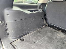 2012 Chevrolet Tahoe (CC-2119723) for sale in Lolo, Montana