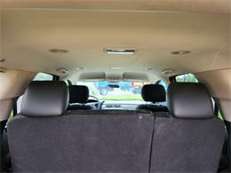 2012 Chevrolet Tahoe (CC-2119723) for sale in Lolo, Montana