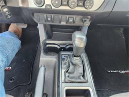 2020 Toyota Tacoma (CC-2119724) for sale in Lolo, Montana