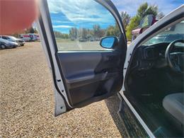 2020 Toyota Tacoma (CC-2119724) for sale in Lolo, Montana
