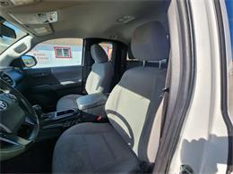 2020 Toyota Tacoma (CC-2119724) for sale in Lolo, Montana