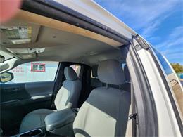 2020 Toyota Tacoma (CC-2119724) for sale in Lolo, Montana
