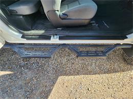 2020 Toyota Tacoma (CC-2119724) for sale in Lolo, Montana