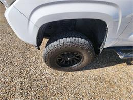 2020 Toyota Tacoma (CC-2119724) for sale in Lolo, Montana