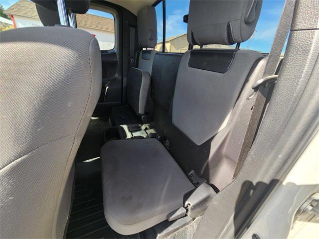 2020 Toyota Tacoma (CC-2119724) for sale in Lolo, Montana