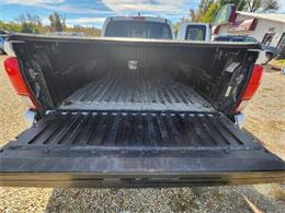 2020 Toyota Tacoma (CC-2119724) for sale in Lolo, Montana