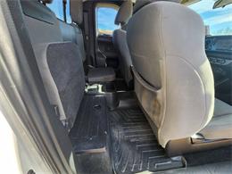 2020 Toyota Tacoma (CC-2119724) for sale in Lolo, Montana