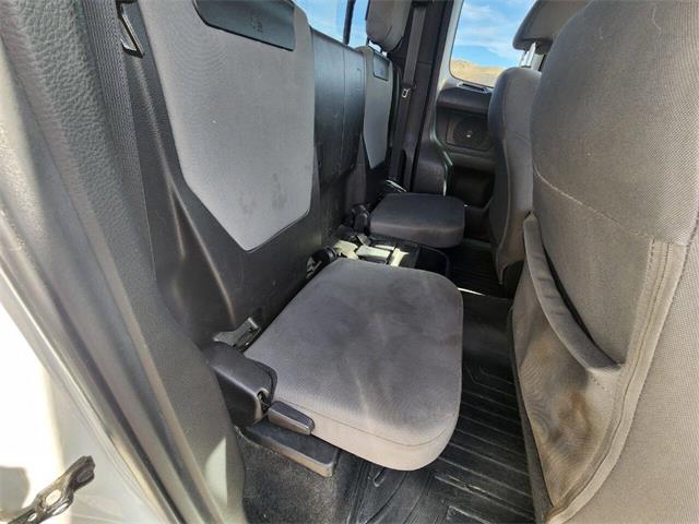 2020 Toyota Tacoma (CC-2119724) for sale in Lolo, Montana
