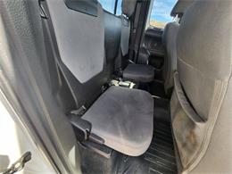 2020 Toyota Tacoma (CC-2119724) for sale in Lolo, Montana