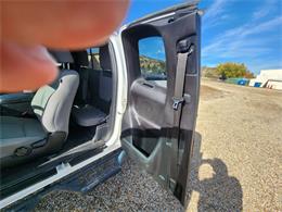 2020 Toyota Tacoma (CC-2119724) for sale in Lolo, Montana