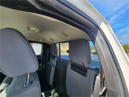 2020 Toyota Tacoma (CC-2119724) for sale in Lolo, Montana