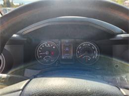 2020 Toyota Tacoma (CC-2119724) for sale in Lolo, Montana
