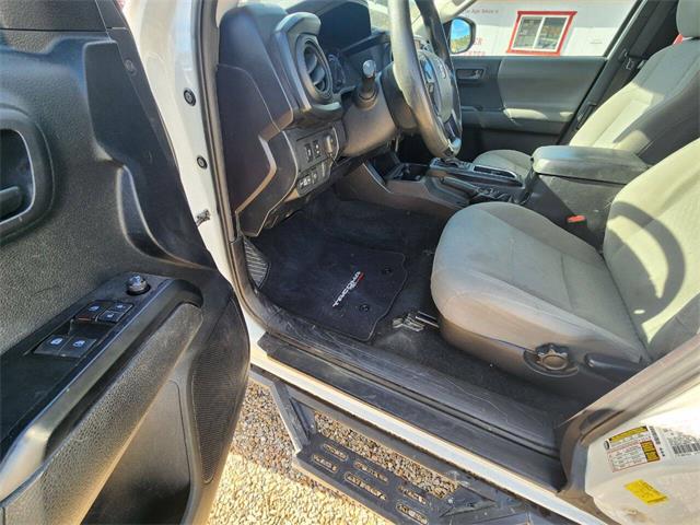 2020 Toyota Tacoma (CC-2119724) for sale in Lolo, Montana