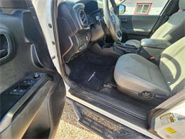 2020 Toyota Tacoma (CC-2119724) for sale in Lolo, Montana