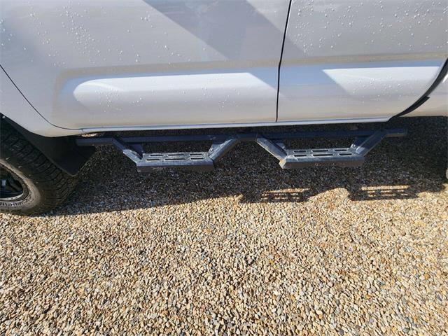 2020 Toyota Tacoma (CC-2119724) for sale in Lolo, Montana