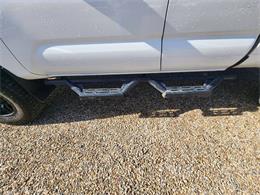 2020 Toyota Tacoma (CC-2119724) for sale in Lolo, Montana