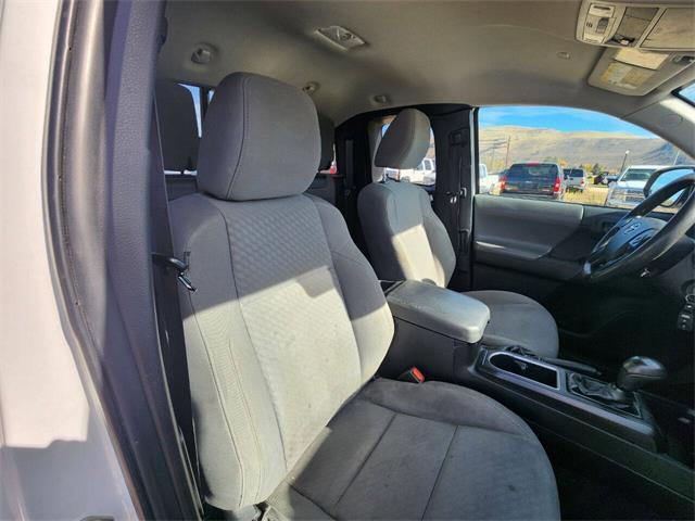 2020 Toyota Tacoma (CC-2119724) for sale in Lolo, Montana