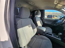 2020 Toyota Tacoma (CC-2119724) for sale in Lolo, Montana