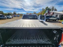 2020 Toyota Tacoma (CC-2119724) for sale in Lolo, Montana