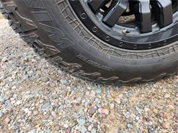 2020 Toyota Tacoma (CC-2119724) for sale in Lolo, Montana
