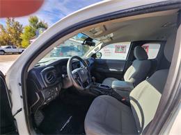2020 Toyota Tacoma (CC-2119724) for sale in Lolo, Montana