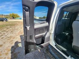 2020 Toyota Tacoma (CC-2119724) for sale in Lolo, Montana